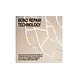 Schwarzkopf Professional Schwarzkopf BlondMe Bond Repair Nourishing Mask Schwarzkopf Professional Schwarzkopf BlondMe Bond Repair Nourishing Mask
