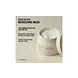 Schwarzkopf Professional Schwarzkopf BlondMe Bond Repair Nourishing Mask Schwarzkopf Professional Schwarzkopf BlondMe Bond Repair Nourishing Mask