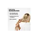 Schwarzkopf Professional Schwarzkopf BlondMe Bond Repair Nourishing Mask Schwarzkopf Professional Schwarzkopf BlondMe Bond Repair Nourishing Mask