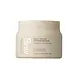 Schwarzkopf Professional Schwarzkopf BlondMe Bond Repair Nourishing Mask Schwarzkopf Professional Schwarzkopf BlondMe Bond Repair Nourishing Mask