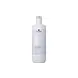 Schwarzkopf Professional Schwarzkopf BlondMe Bond Repair Purple Shampoo Schwarzkopf Professional Schwarzkopf BlondMe Bond Repair Purple Shampoo