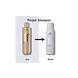 Schwarzkopf Professional Schwarzkopf BlondMe Bond Repair Purple Shampoo Schwarzkopf Professional Schwarzkopf BlondMe Bond Repair Purple Shampoo