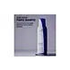 Schwarzkopf Professional Schwarzkopf BlondMe Bond Repair Purple Shampoo Schwarzkopf Professional Schwarzkopf BlondMe Bond Repair Purple Shampoo