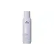 Schwarzkopf Professional Schwarzkopf BlondMe Bond Repair Purple Shampoo Schwarzkopf Professional Schwarzkopf BlondMe Bond Repair Purple Shampoo