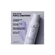 Schwarzkopf Professional Schwarzkopf BlondMe Bond Repair Purple Conditioner - 250ml Schwarzkopf Professional Schwarzkopf BlondMe Bond Repair Purple Conditioner - 250ml