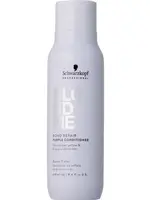 Schwarzkopf Professional Schwarzkopf BlondMe Purple Conditioner