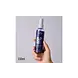 Schwarzkopf Professional Schwarzkopf BlondMe Bond Repair Purple Spray Conditioner - 150ml Schwarzkopf Professional Schwarzkopf BlondMe Bond Repair Purple Spray Conditioner - 150ml