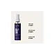 Schwarzkopf Professional Schwarzkopf BlondMe Bond Repair Purple Spray Conditioner - 150ml Schwarzkopf Professional Schwarzkopf BlondMe Bond Repair Purple Spray Conditioner - 150ml