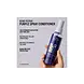 Schwarzkopf Professional Schwarzkopf BlondMe Bond Repair Purple Spray Conditioner - 150ml Schwarzkopf Professional Schwarzkopf BlondMe Bond Repair Purple Spray Conditioner - 150ml