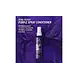 Schwarzkopf Professional Schwarzkopf BlondMe Bond Repair Purple Spray Conditioner - 150ml Schwarzkopf Professional Schwarzkopf BlondMe Bond Repair Purple Spray Conditioner - 150ml