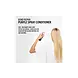 Schwarzkopf Professional Schwarzkopf BlondMe Bond Repair Purple Spray Conditioner - 150ml Schwarzkopf Professional Schwarzkopf BlondMe Bond Repair Purple Spray Conditioner - 150ml