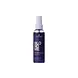 Schwarzkopf Professional Schwarzkopf BlondMe Bond Repair Purple Spray Conditioner - 150ml Schwarzkopf Professional Schwarzkopf BlondMe Bond Repair Purple Spray Conditioner - 150ml