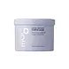 Schwarzkopf Professional Schwarzkopf BlondMe Bond Repair Purple Mask Schwarzkopf Professional Schwarzkopf BlondMe Bond Repair Purple Mask