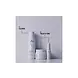 Schwarzkopf Professional Schwarzkopf BlondMe Bond Repair Purple Mask Schwarzkopf Professional Schwarzkopf BlondMe Bond Repair Purple Mask