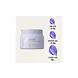 Schwarzkopf Professional Schwarzkopf BlondMe Bond Repair Purple Mask Schwarzkopf Professional Schwarzkopf BlondMe Bond Repair Purple Mask