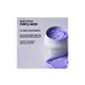 Schwarzkopf Professional Schwarzkopf BlondMe Bond Repair Purple Mask Schwarzkopf Professional Schwarzkopf BlondMe Bond Repair Purple Mask