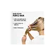 Schwarzkopf Professional Schwarzkopf BlondMe Bond Repair Purple Mask Schwarzkopf Professional Schwarzkopf BlondMe Bond Repair Purple Mask