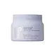 Schwarzkopf Professional Schwarzkopf BlondMe Bond Repair Purple Mask Schwarzkopf Professional Schwarzkopf BlondMe Bond Repair Purple Mask