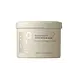 Schwarzkopf Professional Schwarzkopf BlondMe Bondfinity Deep Repair Mask Schwarzkopf Professional Schwarzkopf BlondMe Bondfinity Deep Repair Mask