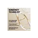 Schwarzkopf Professional Schwarzkopf BlondMe Bondfinity Deep Repair Mask Schwarzkopf Professional Schwarzkopf BlondMe Bondfinity Deep Repair Mask