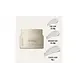 Schwarzkopf Professional Schwarzkopf BlondMe Bondfinity Deep Repair Mask Schwarzkopf Professional Schwarzkopf BlondMe Bondfinity Deep Repair Mask