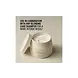 Schwarzkopf Professional Schwarzkopf BlondMe Bondfinity Deep Repair Mask Schwarzkopf Professional Schwarzkopf BlondMe Bondfinity Deep Repair Mask
