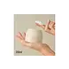Schwarzkopf Professional Schwarzkopf BlondMe Bondfinity Deep Repair Mask Schwarzkopf Professional Schwarzkopf BlondMe Bondfinity Deep Repair Mask