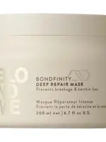 Schwarzkopf Professional Schwarzkopf Deep Repair Mask