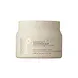 Schwarzkopf Professional Schwarzkopf BlondMe Bondfinity Deep Repair Mask Schwarzkopf Professional Schwarzkopf BlondMe Bondfinity Deep Repair Mask