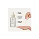 Schwarzkopf Professional Schwarzkopf BlondMe Bondfinity Deep Repair Oil - 50ml Schwarzkopf Professional Schwarzkopf BlondMe Bondfinity Deep Repair Oil - 50ml