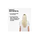 Schwarzkopf Professional Schwarzkopf BlondMe Bondfinity Deep Repair Oil - 50ml Schwarzkopf Professional Schwarzkopf BlondMe Bondfinity Deep Repair Oil - 50ml
