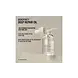Schwarzkopf Professional Schwarzkopf BlondMe Bondfinity Deep Repair Oil - 50ml Schwarzkopf Professional Schwarzkopf BlondMe Bondfinity Deep Repair Oil - 50ml