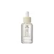 Schwarzkopf Professional Schwarzkopf BlondMe Bondfinity Deep Repair Oil - 50ml Schwarzkopf Professional Schwarzkopf BlondMe Bondfinity Deep Repair Oil - 50ml