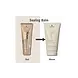 Schwarzkopf Professional Schwarzkopf BlondMe Bond Repair Sealing Balm - 75ml Schwarzkopf Professional Schwarzkopf BlondMe Bond Repair Sealing Balm - 75ml