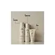 Schwarzkopf Professional Schwarzkopf BlondMe Bond Repair Sealing Balm - 75ml Schwarzkopf Professional Schwarzkopf BlondMe Bond Repair Sealing Balm - 75ml