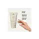Schwarzkopf Professional Schwarzkopf BlondMe Bond Repair Sealing Balm - 75ml Schwarzkopf Professional Schwarzkopf BlondMe Bond Repair Sealing Balm - 75ml