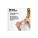 Schwarzkopf Professional Schwarzkopf BlondMe Bond Repair Sealing Balm - 75ml Schwarzkopf Professional Schwarzkopf BlondMe Bond Repair Sealing Balm - 75ml