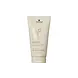 Schwarzkopf Professional Schwarzkopf BlondMe Bond Repair Sealing Balm - 75ml Schwarzkopf Professional Schwarzkopf BlondMe Bond Repair Sealing Balm - 75ml