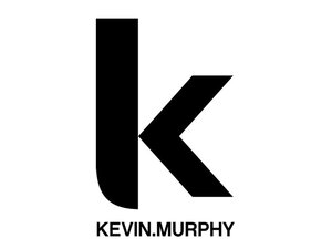 Kevin Murphy