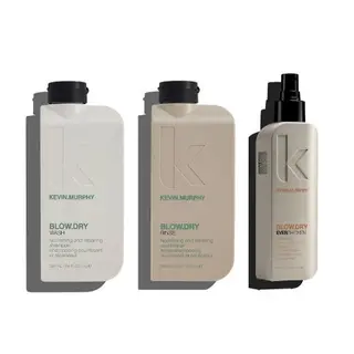 Kevin Murphy Blow Dry