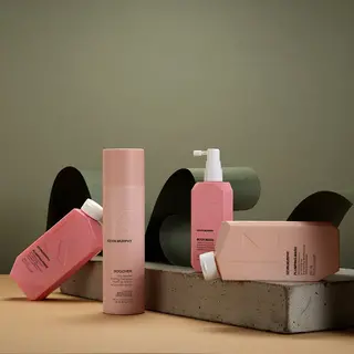Kevin Murphy Plumping | Thickening