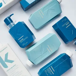 Kevin Murphy Repair Me