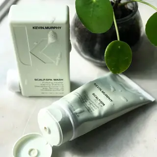 Kevin Murphy Scalp Spa
