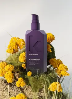 Kevin Murphy Young Again | Anti-Aging