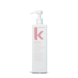 Kevin Murphy Kevin Murphy Angel Wash Shampoo Kevin Murphy Kevin Murphy Angel Wash Shampoo