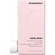 Kevin Murphy Kevin Murphy Angel Wash Shampoo Kevin Murphy Kevin Murphy Angel Wash Shampoo