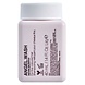 Kevin Murphy Kevin Murphy Angel Wash Shampoo Kevin Murphy Kevin Murphy Angel Wash Shampoo