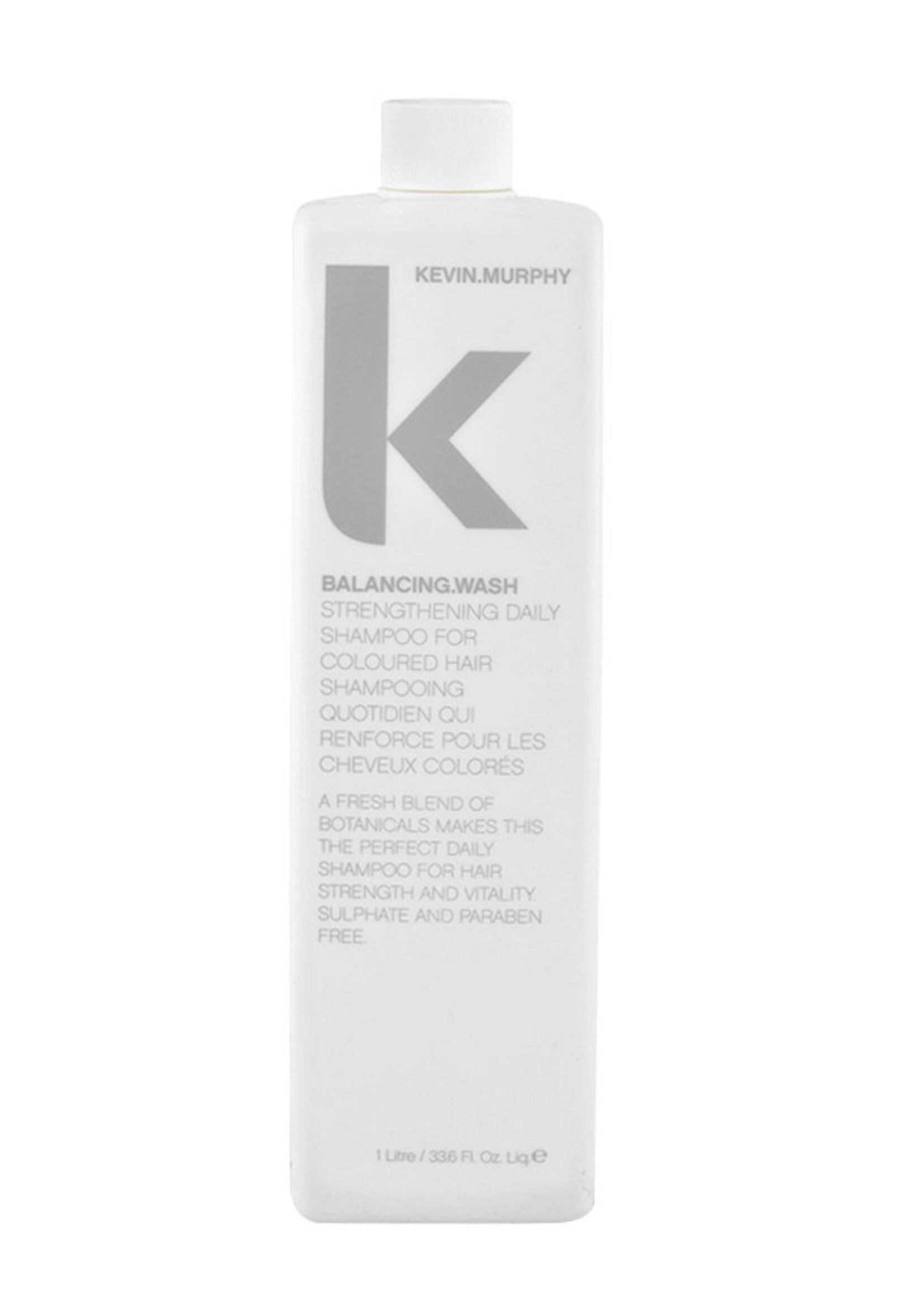 Kevin Murphy Kevin Murphy Balancing Wash