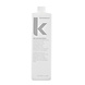 Kevin Murphy Kevin Murphy Balancing Wash Kevin Murphy Kevin Murphy Balancing Wash