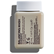 Kevin Murphy Kevin Murphy Balancing Wash Kevin Murphy Kevin Murphy Balancing Wash